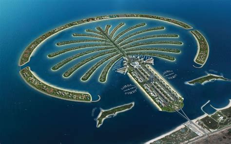 tscm dubai|eclipse.